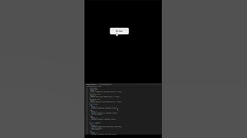 Send Message Button using HTML,CSS #htmlcss #coding#shorts