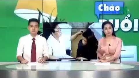 Cùng xem và tìm hiểu nhé!  TÁC HẠI CỦA DẦU GỘI CÔNG NGHIỆP