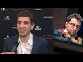 &quot; I sort of forgot how to play CLASSICAL CHESS!&quot; - Jan-Krzysztof Duda | WR Chess Masters 2023