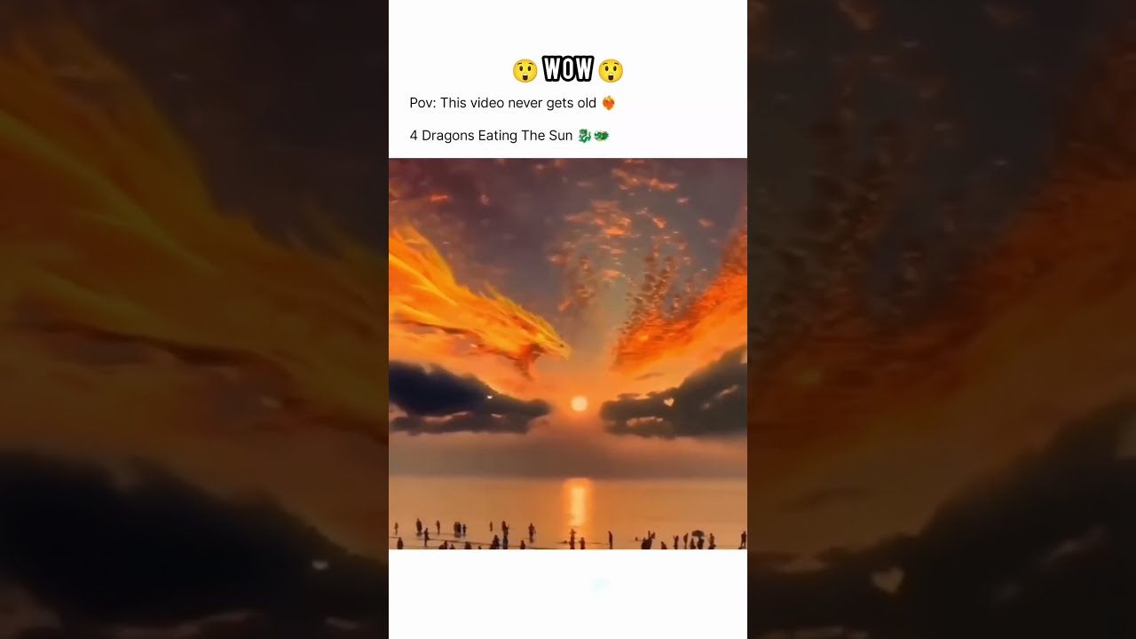Can You Notice