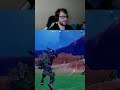 Ungie Dont Miss | #unglife on #Twitch #fyp #mlg #viral #steph #fortnite #trending #ungie