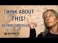Are You Ready to Be Your Parents Caregiver?
