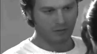 La7Ir Y3Ich Jdid 2016