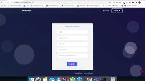 Rails - Sending welcome email after confirm