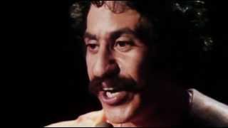 Jim Croce-Big Jim.