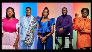 Kay Yarms on Forbes Africa 30 under 30. 9th annual release of Forbes Africa.