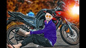 How to edit like CB edits | Awesome CB editing | Photoshop Tutorial