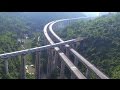 10 Longest Bridges In The World