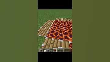 HOW TO MAKE ZOMBIE TRAP IN MINECRAFT ? | BEST ZOMBIE TRAPS |  #gaming #minecraft