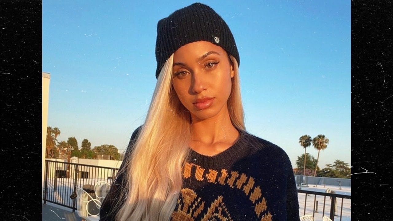 (FREE) A Boogie x Tory Lanez Guitar Type Beat 2020 ~ Proud Of Me