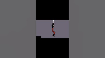 Spider-Man Males Morales | Анімація | Drawing Cartoons 2