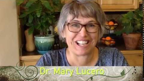 Why Learn to Analyze Soil Microbes?