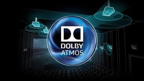 Install Oneplus 8 Dolby Atmos on Any Android Device (Root)