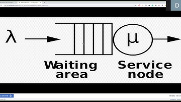 Introduction to Computer Communications, 0512-4462 Rec 04