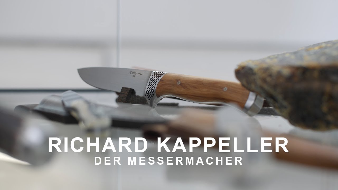 Messermacher Messermacher
