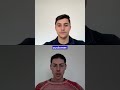 customer acquisition and price optimization