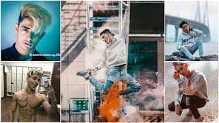 Danish Zehen Best Photo Pose || Best Dslr Photo Pose || Instagram Pemas Photo Pose || Danish Zehen