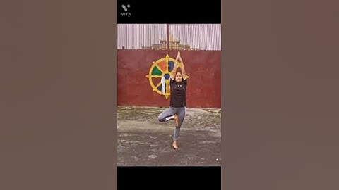 NCC Munshi Premchand College Rank-CDT.                    Registration no - WB20SWA20441