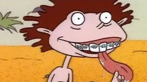 Donnie Thornberry best moments S1