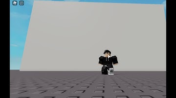 Intro To TeleportService!