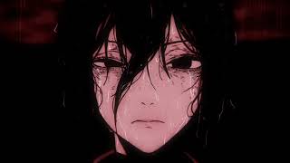 Imitadora Jumpstyle - profes0r (Slowed + Extended Mix)