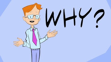 Online Discourse Etiquette