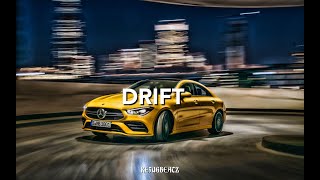 [FREE] Tyga Type Beat 2020 - “Drift“ | Club Banger Instrumental [prod. kreesbeatz]