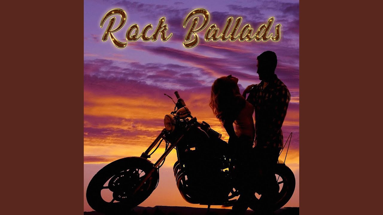 Стяги на стяги