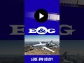 Ejeclide Phase 2 & 3: How an Aircraft Flies Without Wings ✈️