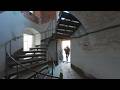 Bastion Sternwarte | FPV Cinematic