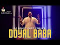 Doyal Baba (দয়াল বাবা) II DJ Rahat feat Parvez