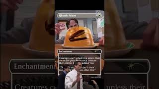 Damnit Jim, Third time this week. #mtg #dwightschrute #theoffice