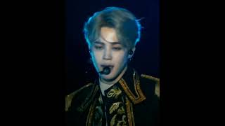 Dilawara Jimin Edit