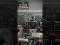 barble cull best biggest bicep workout #motivationalvideo #nehrashort #youtubeshorts