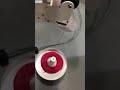 Automatic One End Terminal Crimping Machine for 0.5-2.5sqmm