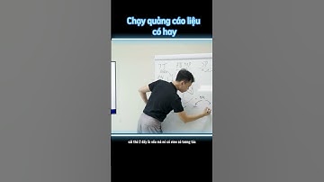 Có nên chạy quảng cáo video TikTok hay không?