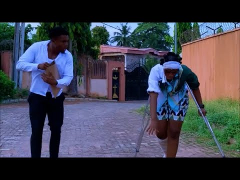 Some Took The Money One Returned It Guess Who Got The Job