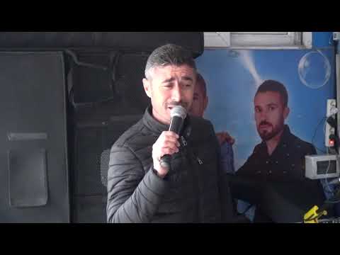 YILDIRIM KAMERA &