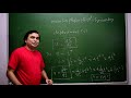 class 11 physics by MAANSIR