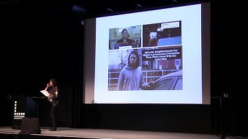 Social Justice in an Age of Datafication by Joanna Redden