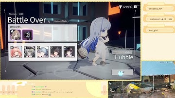 Project Neural Cloud Fragment Search Sakuya 1 2 3 4 5