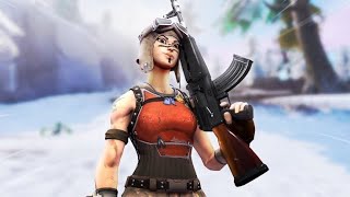 39 kills fortnite console world record ps4 solo vs squad - fortnite solo squad record ps4