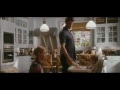 'Life As We Know It' Trailer HD