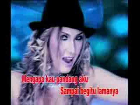 Tuty wibowo house remix-