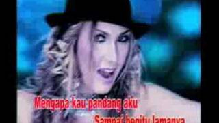 Tuty wibowo house remix-''Mencari mangsa''