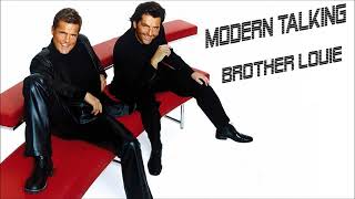 20 Brother Louie   من أشهر الأغاني الأجنبية في الثمانينات   YouTube
