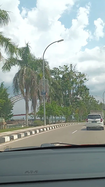 Tenggarong