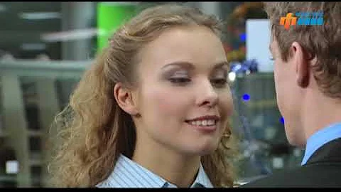 МАНЬЯК ВКЛАДЫВАЕТ В РОТ СВОИМ ЖЕРТВАМ-МОЛОДЫМ ДЕВУШКАМ ЖЕМЧУЖИНЫ! Навигатор. Лучшие Сериалы
