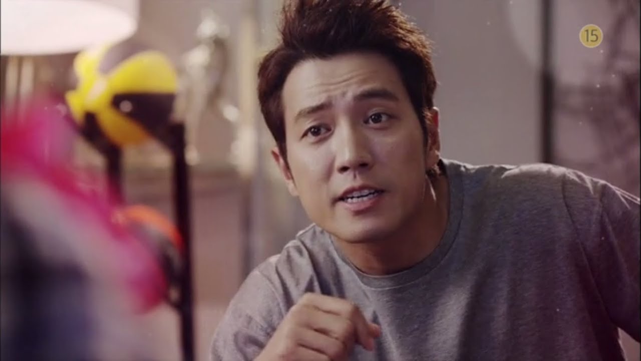 Birth of a Beauty 3rd teaser YouTube Birth of a Beauty 3rd teaser YouTube