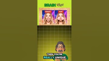 🧠 Mind Power Test | Ultimate Quiz Challenge 2025 #quiztime #quizgame #trivia #grandquiz #quizup